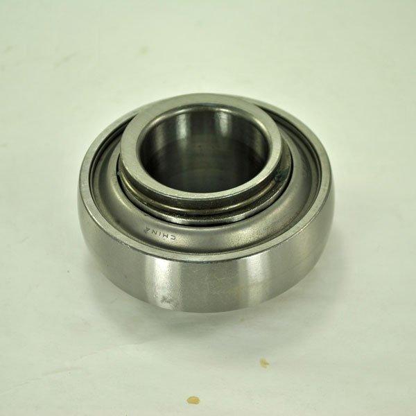 Подшипник шариковый JohnDeere(Джон Дир) JD10020 Подшипник шариковый JohnDeere(Джон Дир) JD10020