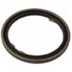Сальник (SEAL) John Deere (Джон Дир) AR26480 Сальник (SEAL) John Deere (Джон Дир) AR26480