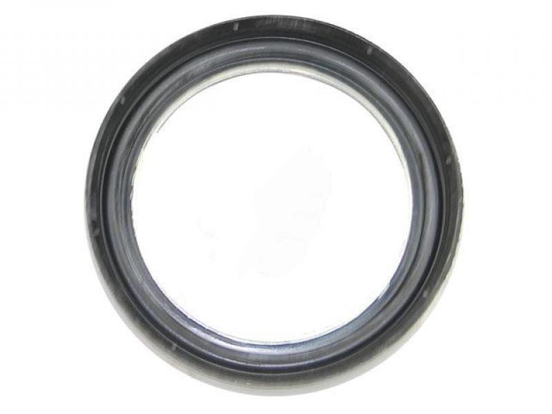 Сальник (SEAL) John Deere (Джон Дир) RE65592 Сальник (SEAL) John Deere (Джон Дир) RE65592
