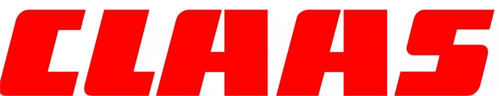 Транспортер наклонный левый Claas(Клаас) 753691.1 Транспортер наклонный левый Claas(Клаас) 753691.1