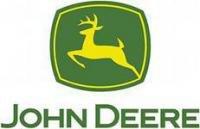 Упорная шайба John Deere (Джон Дир) R167710 Упорная шайба John Deere (Джон Дир) R167710