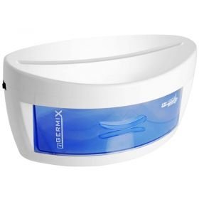Стерилизатор ультрафиолетовый Germix CB-1002 Стерилизатор ультрафиолетовый Germix CB-1002