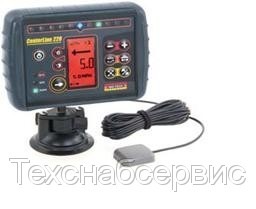 GPS курсоуказатель CenterLine® 220