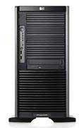 Сервер HP Proliant ML350 Сервер HP Proliant ML350