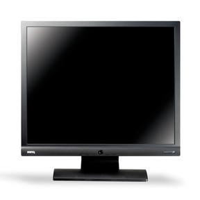 LCD Монитор BenQ 17