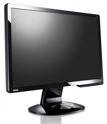 LCD Монитор BenQ 19