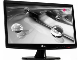 LCD Монитор LG 20
