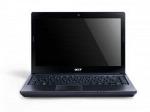 Ноутбук Acer Aspire 3750