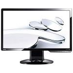 LCD Монитор BenQ 22" G2222HDL, Black