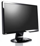 LCD Монитор BenQ 19" G920WA, Black