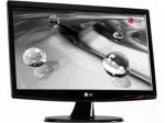 LCD Монитор LG 20" W2043C-PF