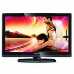 "Телевизор ЖК 19" (48см) Philips 19PFL3606H/60"