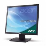 "Монитор LCD 17" Acer V173DOb"
