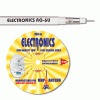 Кабель RG-6 SAT Electronics
