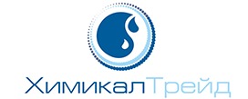 ООО 