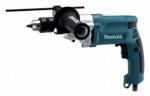 Дрель DP4010 Makita