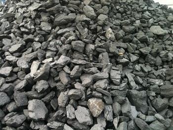 Каменный уголь марки ТПК 50-300