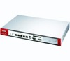 Экран межсетевой ZyWALL 1050