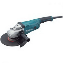 Угловая шлифмашина Makita 6802BV