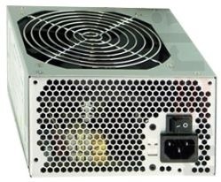 Блок питания 300W FSP ATX