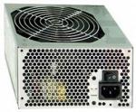 Блок питания 300W FSP ATX