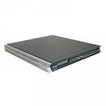 Экраны межсетевые (firewalls) D-Link