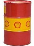 Моторное масло дизельное SHELL Rimula R5 E 10w40 CI-4 (209л)