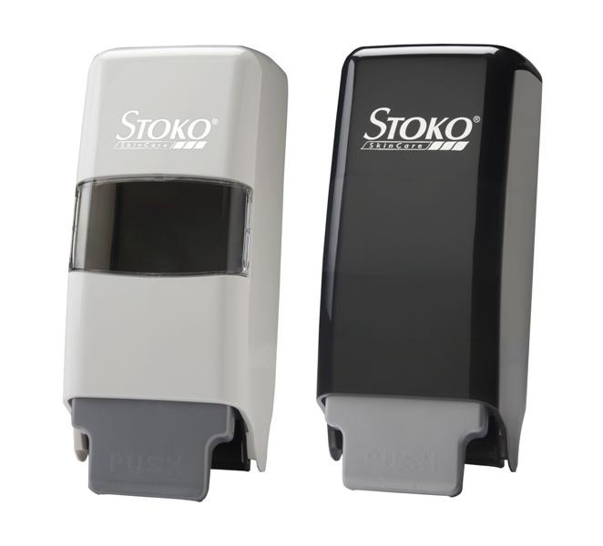 Stoko Vario Ultra (Штоко Варио Ультра)