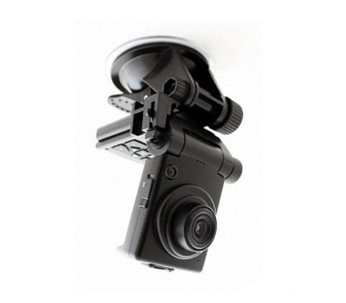Видеорегистратор ParkCity DVR HD 550 (4Gb) Видеорегистратор ParkCity DVR HD 550 (4Gb)