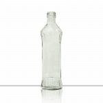 Бутылка v-vn-375