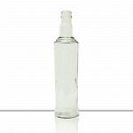 Бутылка УФА-05