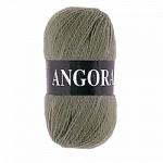 Пряжа Vita Angora