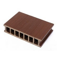 Террасная доска Woozen LG Hausys Террасная доска Woozen LG Hausys