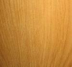 Ламинат FLOOR STEP