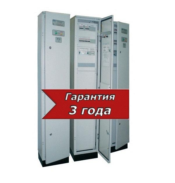 Однофазные разделительные трансформаторы ТРО – 10000МБ IP20 Однофазные разделительные трансформаторы ТРО – 10000МБ IP20