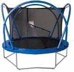 Батут Funtek SFT10
