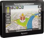 GPS-навигаторы