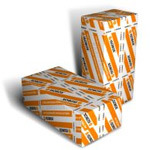 ISOBOX 500 ISOBOX 500