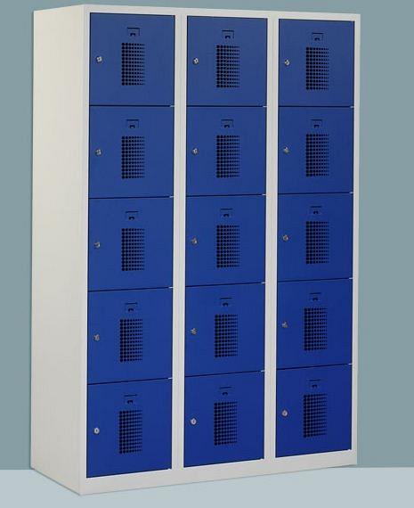 Шкафы cекционные NHT-180/3.15 Шкафы cекционные NHT-180/3.15
