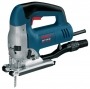 Лобзик Bosch Professional GST 120 BE