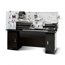 Токарно-винторезный станок SPC-900PA Токарно-винторезный станок SPC-900PA
