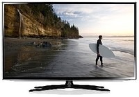 ЖК-телевизор SAMSUNG UE-32ES6307UX FULL HD 3D ЖК-телевизор SAMSUNG UE-32ES6307UX FULL HD 3D