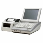 POS терминалы POS терминалы