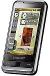 Смартфон Samsung i900 WiTu 8 Gb
