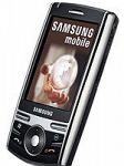 Коммуникатор Samsung SGH-i710