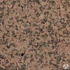 Натуральный камень гранит Жельтау - 5 термообработанный 30 мм Натуральный камень гранит Жельтау - 5 термообработанный 30 мм