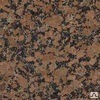 Природный камень гранит Емельяновский шлифованный 20 мм Природный камень гранит Емельяновский шлифованный 20 мм