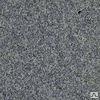 Природный камень гранит Суховязский шлифованный 20 мм