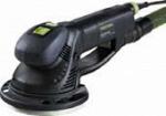 Шлифовальная машинка FESTOOL ROTEX RO 150 FEQ