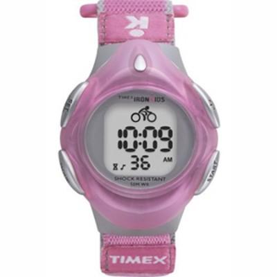 Часы наручные детские  Timex T7B211